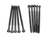 BLOK SAPLAMASI TAKIMI CADDY 04-10 PASSAT 01-05  038103384