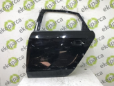 AUDI A4 2008 2016 SOL ARKA KAPI 8K0833051