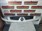 RENAULT KANGOO ÖN PANJUR