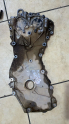 RENAULT CAPTUR MOTOR ÖN KAPAĞI