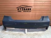 BMW 3 SERİSİ M SERİSİ SIFIR İTHAL