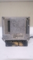 ECU/MOTOR BEYNİ MERCEDES 2.2 CDI W211 W203 A6461503279 0281011934