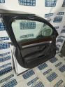 Oto Çıkma Parça / Kaporta & Karoser / Kapı / Audi / A8 / Çıkma Parça 