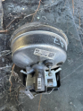 4G2612103 A6 C7 WESTİNGHOUSE EGE OTOMOTİV BURSA