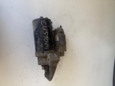 FORD TRANSİT CUSTOM MARŞ DİNAMOSU  - CK OTOMOTİV -