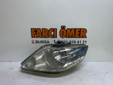 Oto Çıkma Parça / Honda / City / Elektrik / Far / Çıkma Parça 