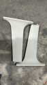 2006-2008 FORD FOCUS 2 GHİA YAN DİREK BAKALİT