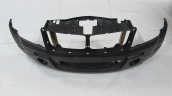 71700-65841-T2G GRAND VITARA 2006- TAMPON ÖN
