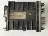 Oto Çıkma Parça / Elektrik / Motor Beyni / Fiat / Tipo / Çıkma Parça 