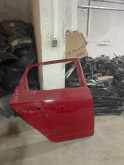 Oto Çıkma Parça / Kaporta & Karoser / Kapı / Seat / Leon / Çıkma Parça 