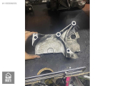 Silindir Kapak Ön Bağlantı Fluence Megane 3 Orjinal 8200101196