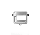 ÖN FAR LED BEYNİ A8/A7/A6 2013- SIFIR 4G0907697F