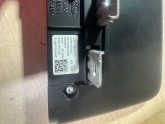 Oto Çıkma Parça / Elektrik / Multimedya / Ford / Kuga / Çıkma Parça 