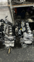 FİAT FİORİNO 1.3 DİZEL EURO 4 ÇIKMA ORİJİNAL MOTOR