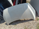 Oto Çıkma Parça / Kaporta & Karoser / Kaput / Peugeot / 308 / Çıkma Parça 