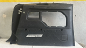FİAT DOBLO 3-4 SAĞ ARKA BAGAJ İÇİ YAN BAKALİT OEM 735474397 10-23