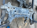 Oto Çıkma Parça / Alt Takım & Direksiyon / Salıncak / Ford / Fiesta / Çıkma Parça 