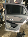 Oto Çıkma Parça / Kaporta & Karoser / Kapı / DS Automobiles / DS 7 / Çıkma Parça 