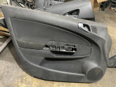 Oto Çıkma Parça / Mekanik / Kapı Döşemesi / Opel / Corsa / Çıkma Parça 