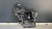 BMW 2 SERİ F74 SAĞ ARKA TAMPON BRAKETİ 51125A35D98