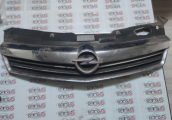 OPEL ASTRA H 1.3 CRDI 2011 ÖN PANCUR