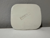 CİVİC 93 MODEL DEPO KAPAGI