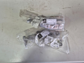 MERCEDES A SERİ W176 SAĞ-SOL KAPUT MENTEŞESİ A1768800428/0328