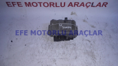 Citroen Jumper Motor Beyni [€FE]