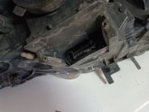 Oto Çıkma Parça / Elektrik / Far / Renault / Laguna / Çıkma Parça 