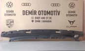 RENAULT KANGOO 2 ARKA TAMPON İÇ DESTEK BRAKETİ ORJİNAL 820065889