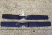 Oto Çıkma Parça / Kaporta & Karoser / Arka Panel / Renault / Kangoo / Çıkma Parça 