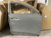 MG HS SAĞ ÖN KAPI SIFIR 10005110