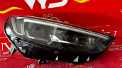 17-22 OPEL INSİGNİA ILUX SAĞ ÖN FAR ORJ OEM : 39050372