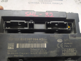 Oto Çıkma Parça / Elektrik / Beyin / Audi / A5 / Çıkma Parça 