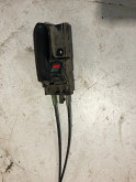 Oto Çıkma Parça / Mekanik / Kapı Kilidi / Toyota / Corolla / Çıkma Parça 