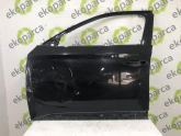 SKODA SUPERB 2015 2024 SOL ÖN KAPI ÇIKMA  3V0831051