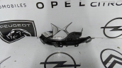 PEUGEOT EXPERT VİVARO SOL ÇAMURLUK SACI 9808757680