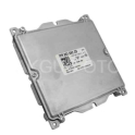 7PP941592CB/7PP941592C/1500490578/FAR BEYNI AUDI A3