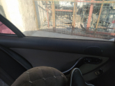 Oto Çıkma Parça / Mekanik / Kapı Döşemesi / Seat / Toledo / Çıkma Parça 