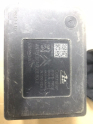 peugeot 208 abs beyni 10.0915-1180.3/10.0619-3810.1