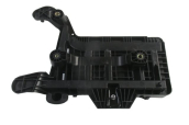 Volkswagen Golf Akü Koruma Plastiği 04/09