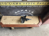 13182317 Meriva A ABS Bağlantı Braketi Orijinal Çıkma