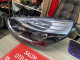 Oto Çıkma Parça / Elektrik / Far / Renault / Clio / Çıkma Parça 