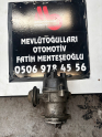 Lada Samara Distiribitör