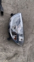 DACİA LODGY SOL FAR OTO FEDAİ