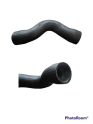 TURBO HORTUMU  POLO 10-15  6R0145834C
