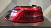 VOLKSWAGEN PASSAT B8 SOL DIŞ STOP HİGHLİNE LEDLİ 3G5945207 DİSY