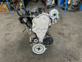 FİAT PUNTO 1.3 EURO 5 MOTOR