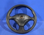 HONDA TypeR Direksiyon Simiti