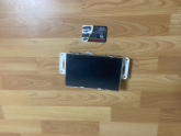 NİSSAN ALMERA MULTİMEDYA EKRANI